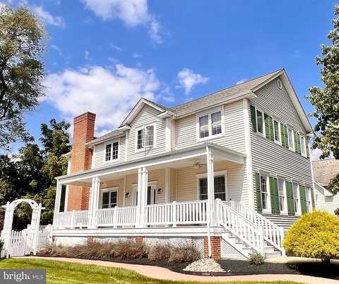 Ferncastle, DOWNINGTOWN, PA 19335