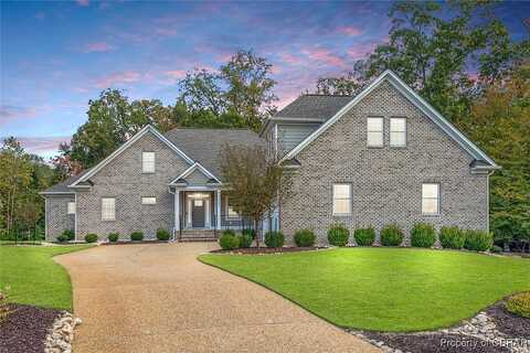 Rolling Reach, WILLIAMSBURG, VA 23185