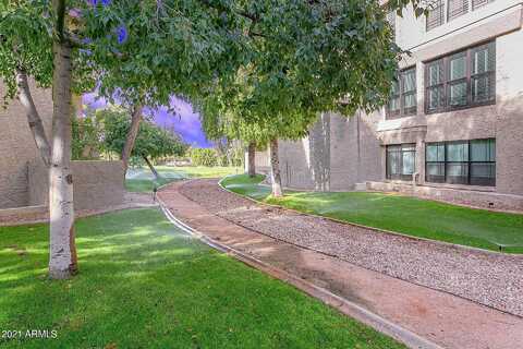 N 31St Way, Phoenix, AZ 85016