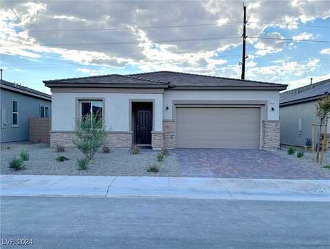 Ishtar, LAS VEGAS, NV 89130