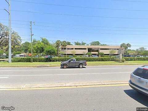 Oak Haven, ALTAMONTE SPRINGS, FL 32701