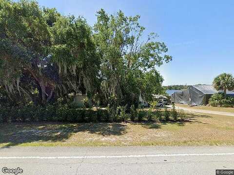 Old Lucerne Park, WINTER HAVEN, FL 33881