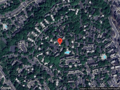 28Th St S, Arlington, VA 22206