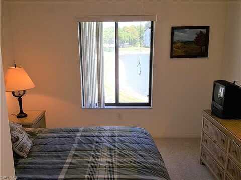 Lakeside Club Blvd, Fort Myers, FL 33905