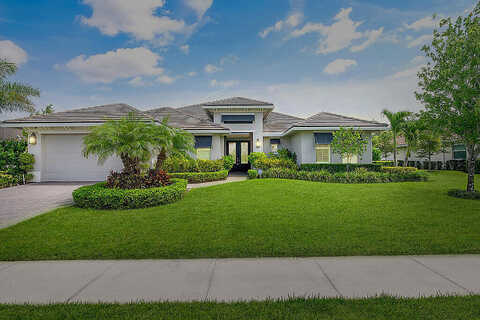 Jacqueline, VERO BEACH, FL 32968