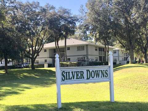 Fairways Cir, Ocala, FL 34472