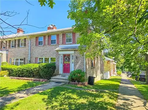 4Th, ALLENTOWN, PA 18102