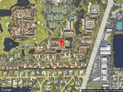 Crossjack Ct, Fort Myers, FL 33919