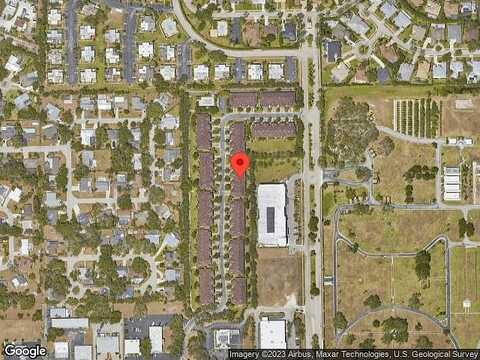 Lazio Way, Fort Myers, FL 33901