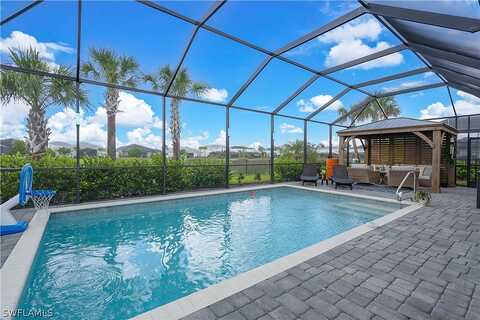 Tree Top, PUNTA GORDA, FL 33982