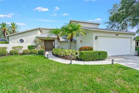 Kingston, SARASOTA, FL 34238