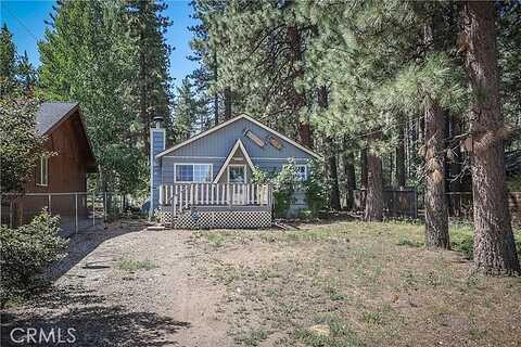 Willow, BIG BEAR LAKE, CA 92315