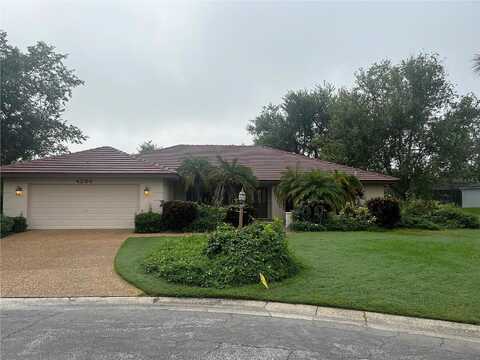 Southwell, SARASOTA, FL 34241