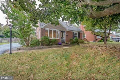 Wayne, SPRINGFIELD, PA 19064