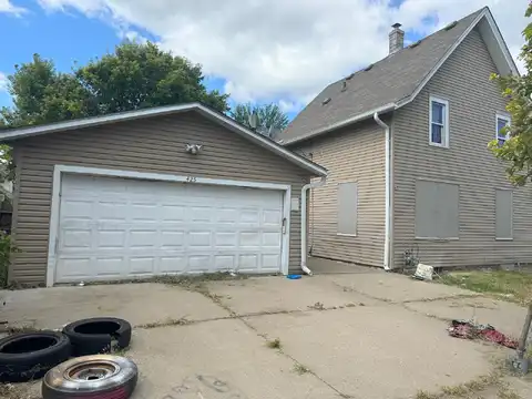 36Th, MINNEAPOLIS, MN 55408