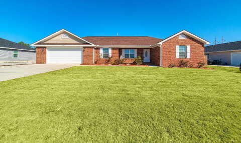 Forest, HEPHZIBAH, GA 30815