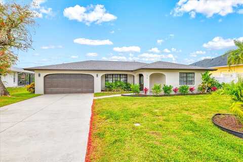 Dorchester, VENICE, FL 34293