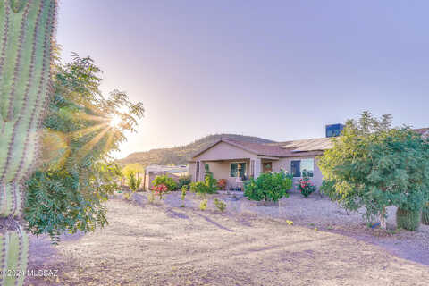 Valencia, TUCSON, AZ 85746