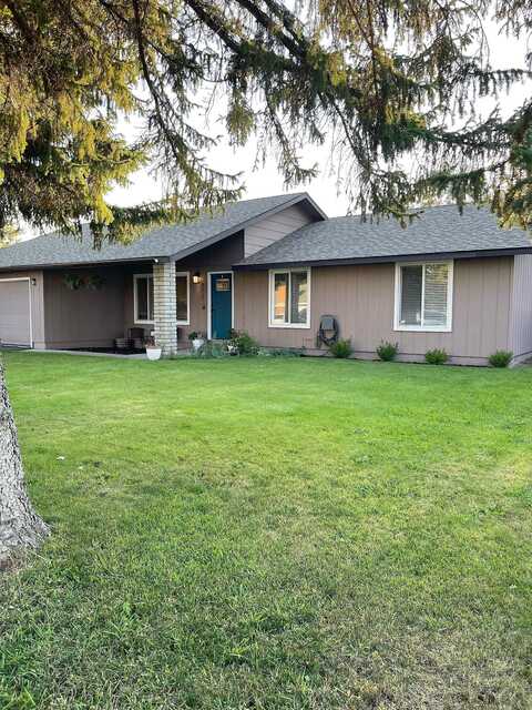 Meadows, KLAMATH FALLS, OR 97603