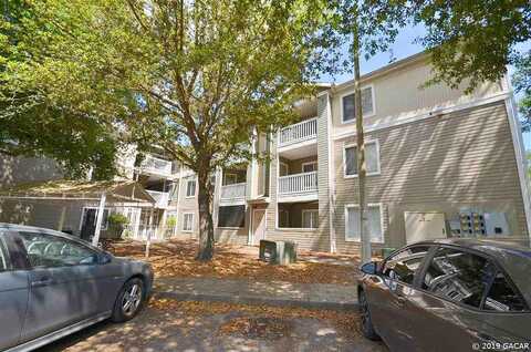Sw 23Rd St, Gainesville, FL 32608