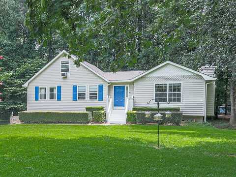 Mountain View, KENNESAW, GA 30152