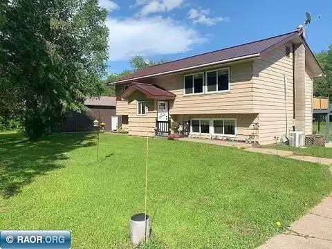 Highway 73, HIBBING, MN 55746