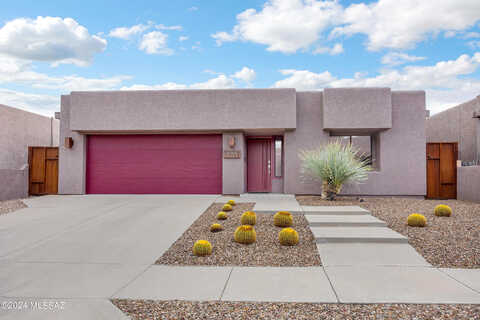 Royal Prince, TUCSON, AZ 85719