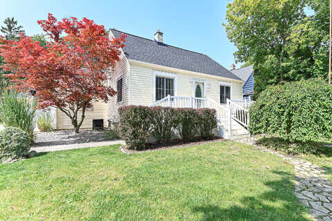 83Rd, MILWAUKEE, WI 53220