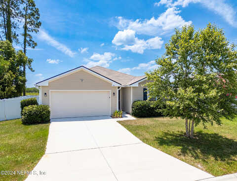 Heron Cove, GREEN COVE SPRINGS, FL 32043