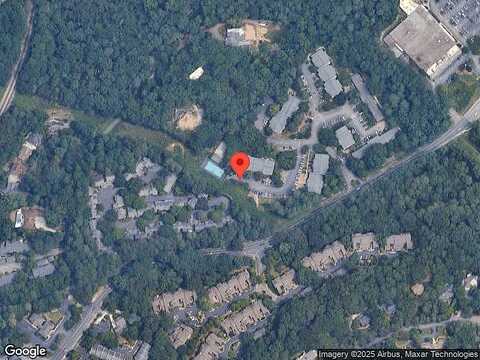 Essex Ave, Atlanta, GA 30339