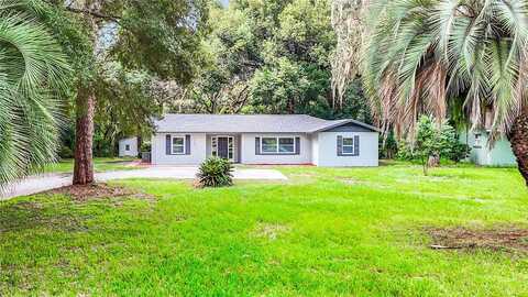 Sunridge, DADE CITY, FL 33523