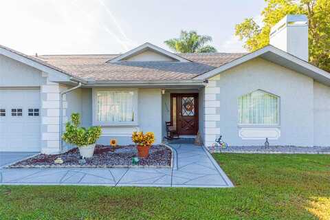 Landover, SPRING HILL, FL 34609