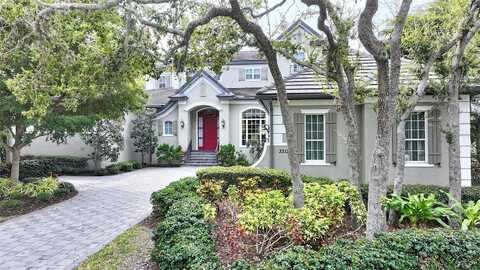 Sabal Cove, LONGBOAT KEY, FL 34228
