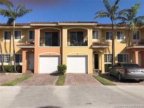 Sw 2Nd Ave, Hallandale Beach, FL 33009