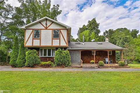 Birch, BATH, PA 18014