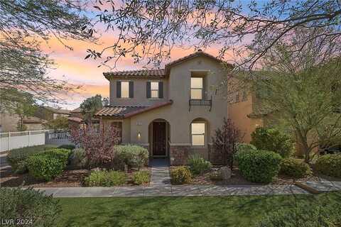 Color Collage, HENDERSON, NV 89044