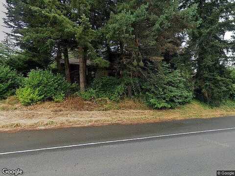 47Th, FEDERAL WAY, WA 98023