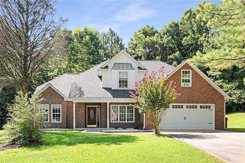 Water Brook, CONYERS, GA 30094