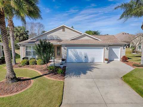 Islawild, THE VILLAGES, FL 32163