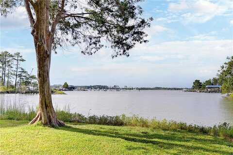 Mill Point, HAYES, VA 23072