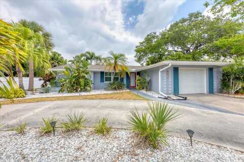 Gulf Gate, SARASOTA, FL 34231