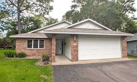 Waite, SAINT CLOUD, MN 56301