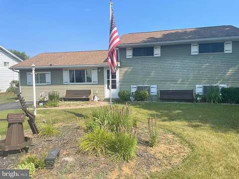 Lark, YORK, PA 17404