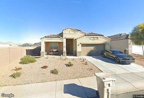Indianola, BUCKEYE, AZ 85396