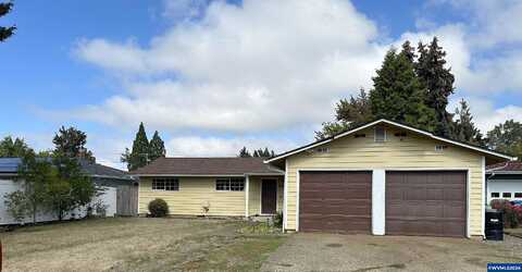 Wedgewood, SALEM, OR 97301
