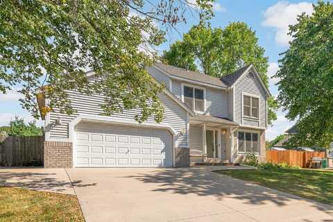 Valento, SAINT PAUL, MN 55117
