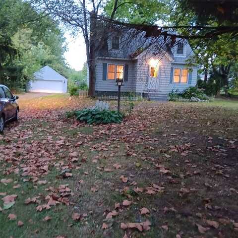 Asbury, ERIE, PA 16506