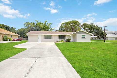 Ashton, SARASOTA, FL 34231