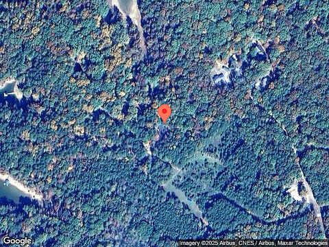 Beaver Creek, CLARKSVILLE, VA 23927