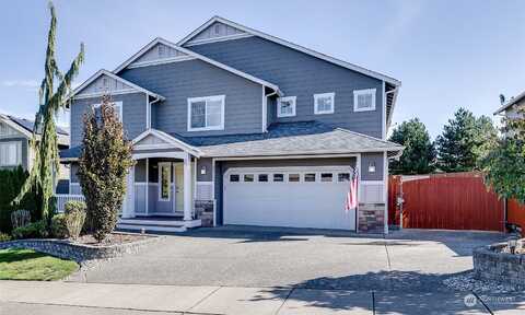 75Th, STANWOOD, WA 98292